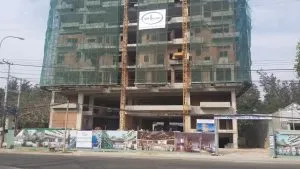 Sản phẩm khac san long hai e1734414518861 300x169 — Công Ty TNHH Xây Dựng Thương Mại Vũ Thành — MST 0315288279