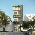 Sản phẩm 1 1 150x150 — Công Ty TNHH Xây Dựng Thương Mại Vũ Thành — MST 0315288279