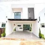 Sản phẩm 1 2 150x150 — Công Ty TNHH Xây Dựng Thương Mại Vũ Thành — MST 0315288279