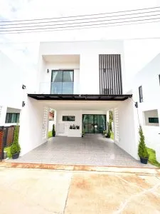 Sản phẩm 1 2 225x300 — Công Ty TNHH Xây Dựng Thương Mại Vũ Thành — MST 0315288279