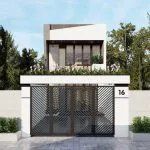 Sản phẩm 1 5 150x150 — Công Ty TNHH Xây Dựng Thương Mại Vũ Thành — MST 0315288279