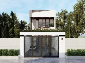 Sản phẩm 1 5 300x221 — Công Ty TNHH Xây Dựng Thương Mại Vũ Thành — MST 0315288279