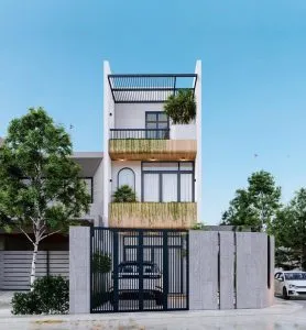 Sản phẩm 1 6 278x300 — Công Ty TNHH Xây Dựng Thương Mại Vũ Thành — MST 0315288279