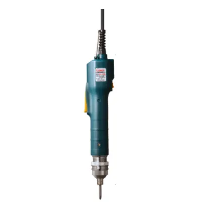 Sản phẩm AC BL Series — Công Ty TNHH ANT TECH — MST 0315288374