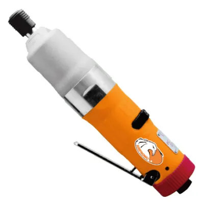Sản phẩm AOB50S W e1718528724701 — Công Ty TNHH ANT TECH — MST 0315288374