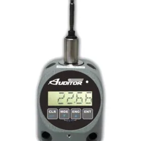 Sản phẩm ATC TorqueCube 00 280x280 1 — Công Ty TNHH ANT TECH — MST 0315288374