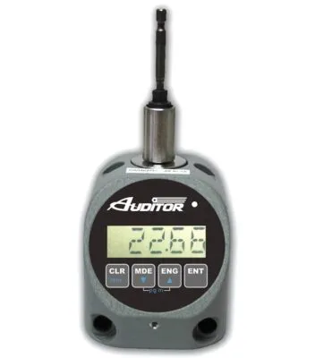 Sản phẩm ATC TorqueCube 00 e1718490707383 — Công Ty TNHH ANT TECH — MST 0315288374