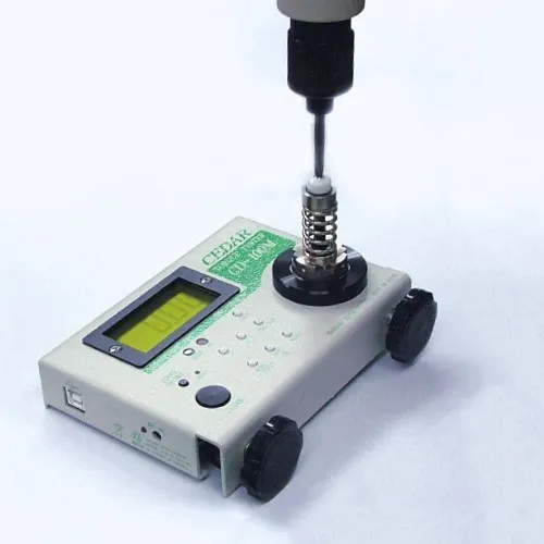 Sản phẩm CD 10M — Công Ty TNHH ANT TECH — MST 0315288374