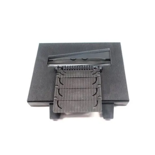 Sản phẩm Dao cat RT 9000F — Công Ty TNHH ANT TECH — MST 0315288374