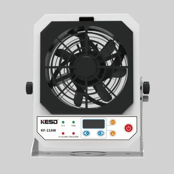 Sản phẩm KF 21AW 600x600 — Công Ty TNHH ANT TECH — MST 0315288374
