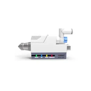 Sản phẩm KZ 10A 300x300 — Công Ty TNHH ANT TECH — MST 0315288374