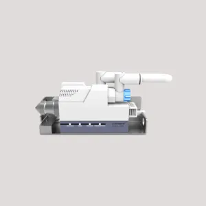 Sản phẩm KZ 10A SY HPJzhutu huidi 1143 2730 300x300 — Công Ty TNHH ANT TECH — MST 0315288374