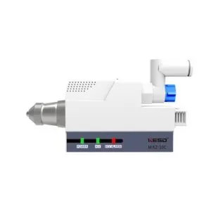 Sản phẩm KZ 10C 300x300 — Công Ty TNHH ANT TECH — MST 0315288374