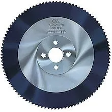 Sản phẩm Luoi cua dia Re bo 1 1 — Công Ty TNHH ANT TECH — MST 0315288374
