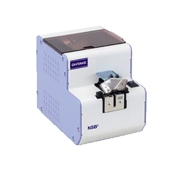 Sản phẩm Ohtake NSB 30 — Công Ty TNHH ANT TECH — MST 0315288374