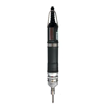 Sản phẩm RE Series — Công Ty TNHH ANT TECH — MST 0315288374