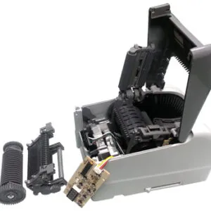 Sản phẩm RT 7700 1 300x300 — Công Ty TNHH ANT TECH — MST 0315288374