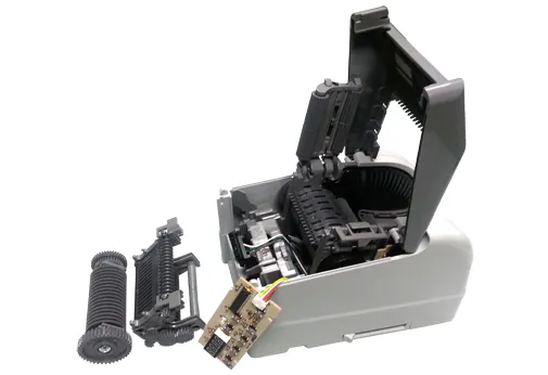 Sản phẩm RT 7700 1 — Công Ty TNHH ANT TECH — MST 0315288374