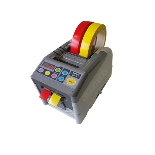 Sản phẩm RT 7700 — Công Ty TNHH ANT TECH — MST 0315288374
