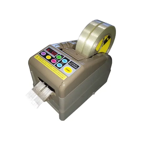 Sản phẩm RT 9000F — Công Ty TNHH ANT TECH — MST 0315288374