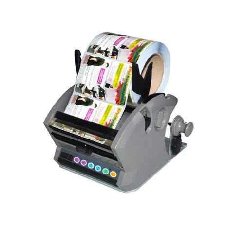 Sản phẩm RTL120 — Công Ty TNHH ANT TECH — MST 0315288374