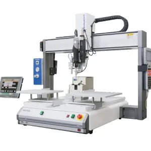 Sản phẩm Robot Cong Nghiep 300x300 1 — Công Ty TNHH ANT TECH — MST 0315288374