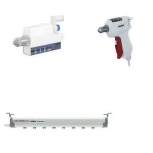 Sản phẩm Thiet bi ESD 300x300 1 — Công Ty TNHH ANT TECH — MST 0315288374