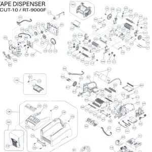 Sản phẩm ZCUT 10 DRAWING 300x300 — Công Ty TNHH ANT TECH — MST 0315288374