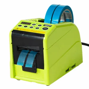 Sản phẩm ZCUT10 300x300 — Công Ty TNHH ANT TECH — MST 0315288374