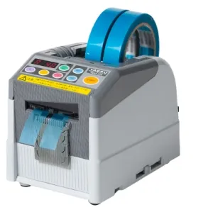 Sản phẩm ZCUT9 GR — Công Ty TNHH ANT TECH — MST 0315288374