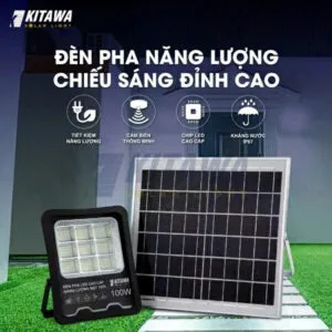 Sản phẩm z6116863957951_49b3119a6476c7cab74cc1f2b91b9344 300x300 — Công Ty TNHH ANT TECH — MST 0315288374