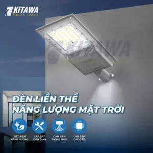Sản phẩm z6127336997870_402504598a2e56532d2f5ee6bafca910 300x300 — Công Ty TNHH ANT TECH — MST 0315288374