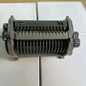Sản phẩm z6587530835581_352fffa678a412fd7b0a9a56c6dab685 300x300 — Công Ty TNHH ANT TECH — MST 0315288374