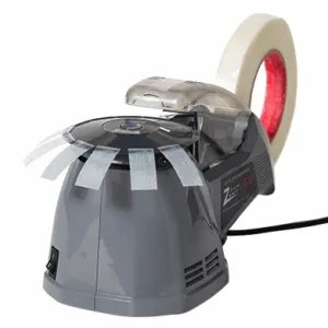 Sản phẩm zcut870 2 1 300x300 — Công Ty TNHH ANT TECH — MST 0315288374