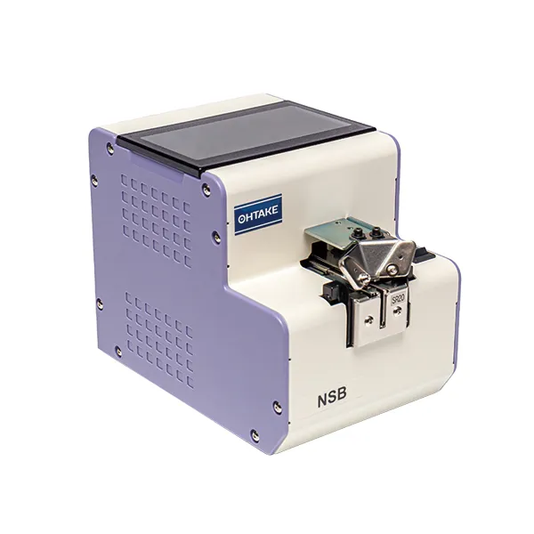 Sản phẩm NSB — Công Ty TNHH ANT TECH — MST 0315288374