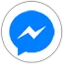 Sản phẩm message — Công Ty TNHH Vật Liệu Thiên Nhiên — MST 0315290020