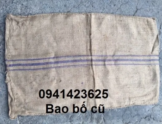 Sản phẩm 735904316603 — Công Ty TNHH Vật Liệu Thiên Nhiên — MST 0315290020