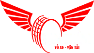 Logo Công Ty TNHH Một Thành Viên Dịch Vụ Vận Tải Và Vỏ Xe Vạn Thành