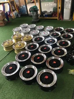 Sản phẩm z2537901340550_9733dcf4b1db6fcf74c3395187361aeb — Công Ty TNHH Một Thành Viên Dịch Vụ Vận Tải Và Vỏ Xe Vạn Thành — MST 0315291793