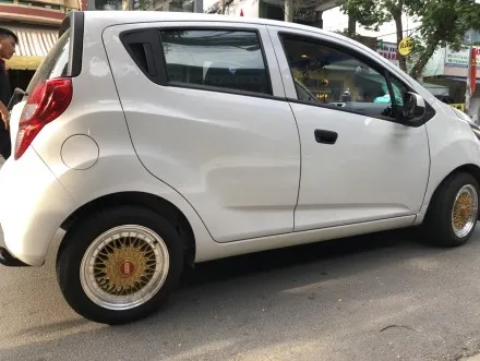 Sản phẩm z2537901347830_d76ecfa63fbf70cb392486d99e3d7a60 — Công Ty TNHH Một Thành Viên Dịch Vụ Vận Tải Và Vỏ Xe Vạn Thành — MST 0315291793