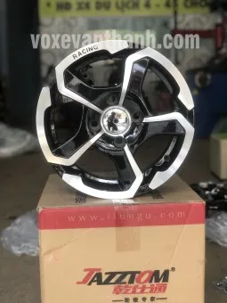 Sản phẩm 2001 22 — Công Ty TNHH Một Thành Viên Dịch Vụ Vận Tải Và Vỏ Xe Vạn Thành — MST 0315291793