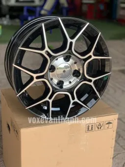 Sản phẩm 3353 22 — Công Ty TNHH Một Thành Viên Dịch Vụ Vận Tải Và Vỏ Xe Vạn Thành — MST 0315291793
