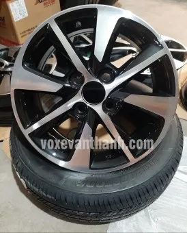 Sản phẩm jt4061 33 — Công Ty TNHH Một Thành Viên Dịch Vụ Vận Tải Và Vỏ Xe Vạn Thành — MST 0315291793