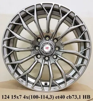 Sản phẩm 124 — Công Ty TNHH Một Thành Viên Dịch Vụ Vận Tải Và Vỏ Xe Vạn Thành — MST 0315291793