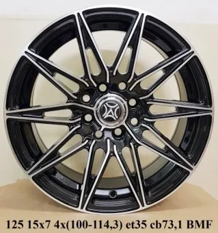 Sản phẩm 125 — Công Ty TNHH Một Thành Viên Dịch Vụ Vận Tải Và Vỏ Xe Vạn Thành — MST 0315291793