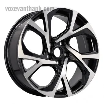 Sản phẩm 132 22 — Công Ty TNHH Một Thành Viên Dịch Vụ Vận Tải Và Vỏ Xe Vạn Thành — MST 0315291793