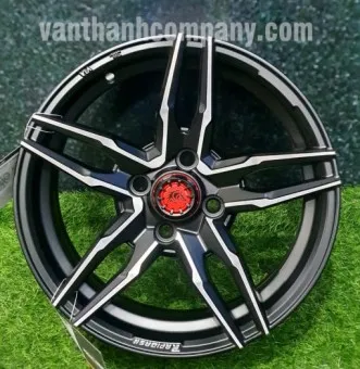 Sản phẩm rd r1 1 — Công Ty TNHH Một Thành Viên Dịch Vụ Vận Tải Và Vỏ Xe Vạn Thành — MST 0315291793