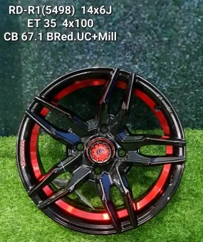 Sản phẩm 3a5bf1cd9a7f55210c6e — Công Ty TNHH Một Thành Viên Dịch Vụ Vận Tải Và Vỏ Xe Vạn Thành — MST 0315291793