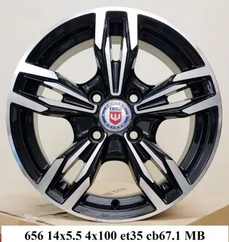 Sản phẩm 413a638f23c3ed9db4d2 — Công Ty TNHH Một Thành Viên Dịch Vụ Vận Tải Và Vỏ Xe Vạn Thành — MST 0315291793
