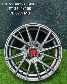 Sản phẩm 755eff1c94ae5bf002bf — Công Ty TNHH Một Thành Viên Dịch Vụ Vận Tải Và Vỏ Xe Vạn Thành — MST 0315291793